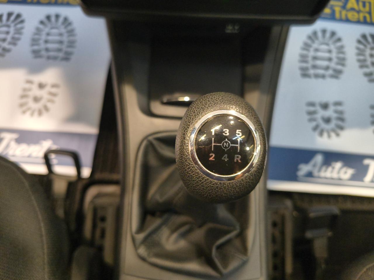 Mercedes-benz A 160 56.000km Coupé Special Edition