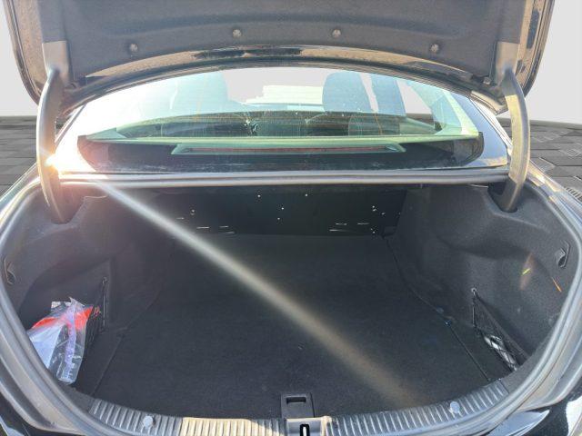 MERCEDES-BENZ CLA sse C C 220 d 4Matic Automatic Executive