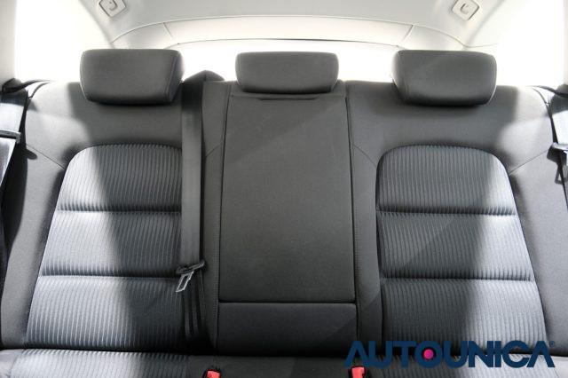 AUDI A4 AVANT 2.0 TDI MULTITRONC