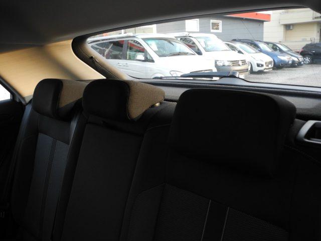 VOLKSWAGEN T-Roc 2.0 TDI SCR 150cv DSG Life - 51000 Km -IVA ESPOSTA