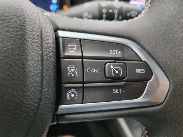 JEEP Compass 1.3 Turbo T4 190 CV PHEV AT6 4xe Limited