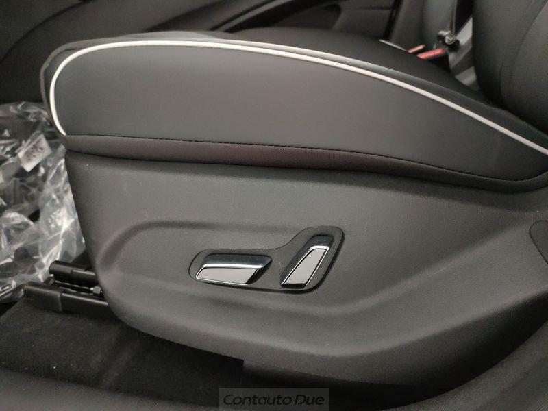 BYD DOLPHIN Dolphin 60,4 kWh Comfort