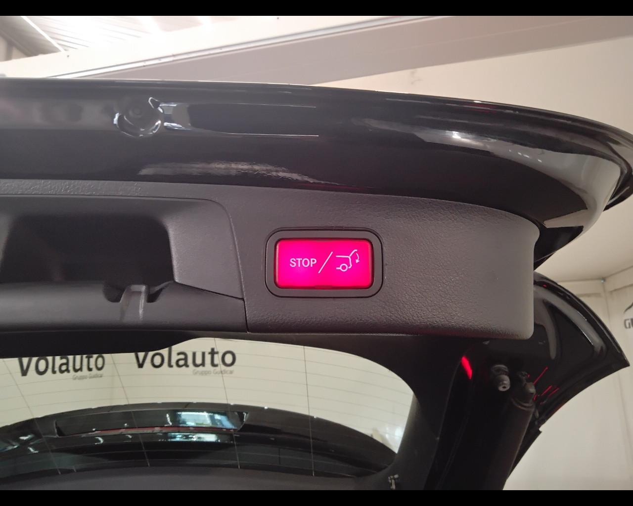 Mercedes-Benz GLA-H247 2023 - GLA 180 d Advanced auto