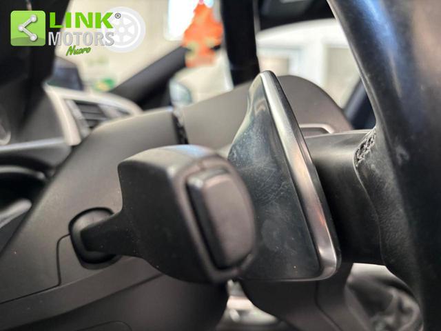 BMW 428 i Gran Coupé Msport KM CERT.