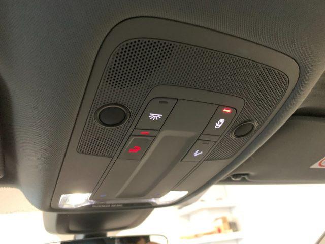 AUDI A3 SPB 35 TDI Sportback S tronic Automatico Advanced