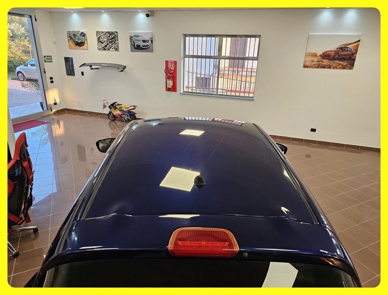 Nissan Juke 1.5 dCi 110 CV Tekna In Garanzia