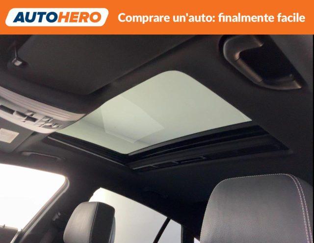 MERCEDES-BENZ CLS 250 d SW 4Matic Sport