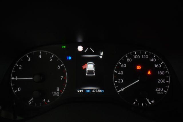 TOYOTA Yaris Yaris 1.0 5 porte Active