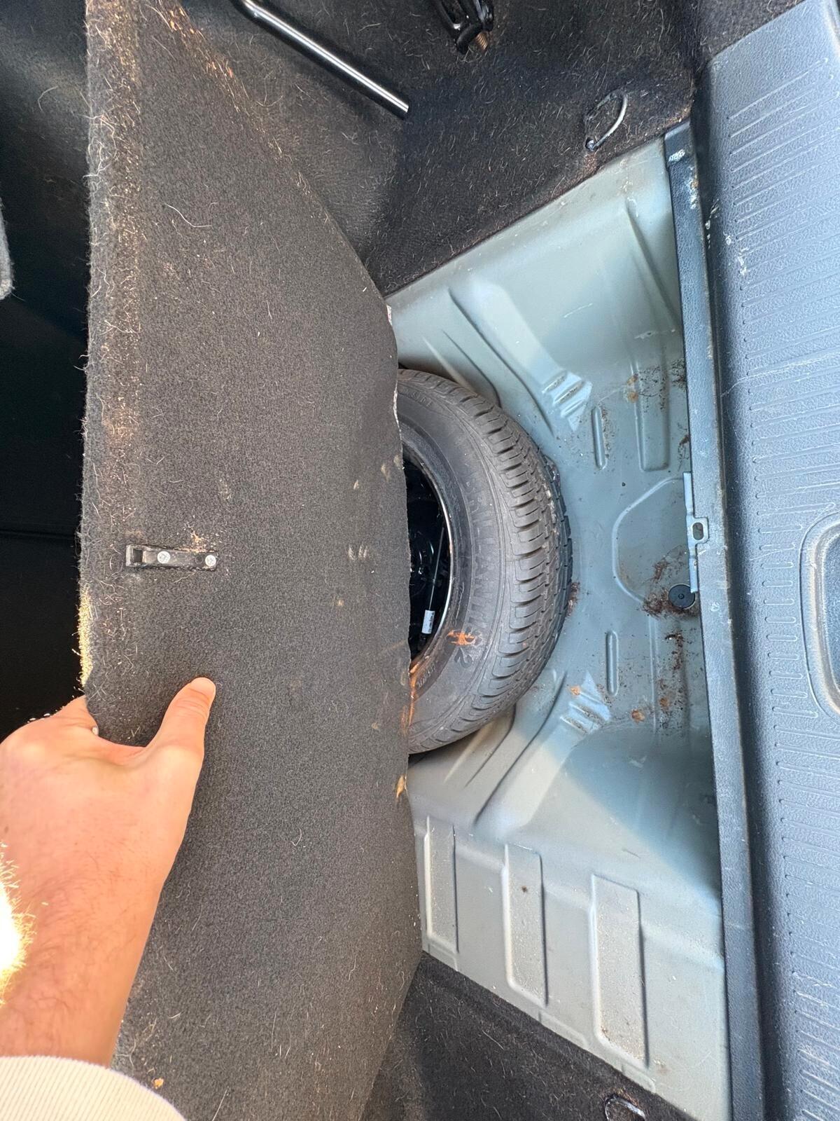 Dacia Logan MCV 900 TCe 12V 90CV Lauréate