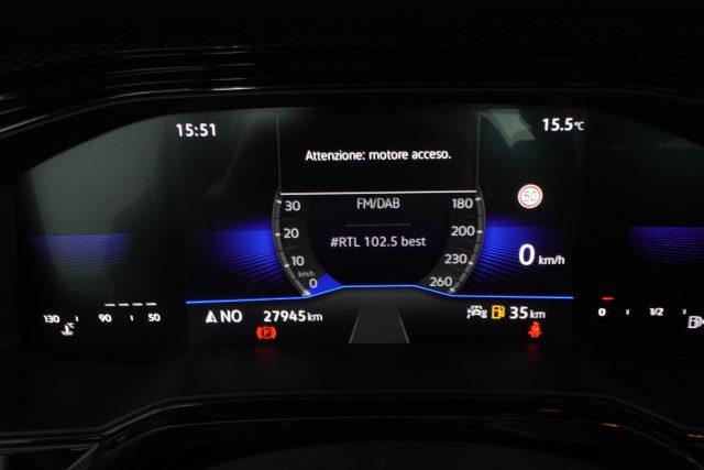 VOLKSWAGEN Polo Polo 1.0 Life