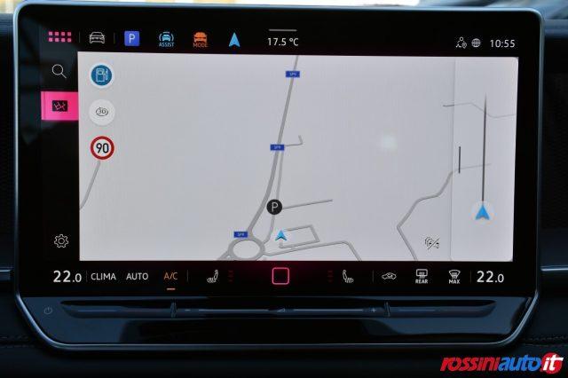 VOLKSWAGEN Tayron 2.0 TDI 193 CV DSG 4MOTION EDITION PLUS 7 POSTI