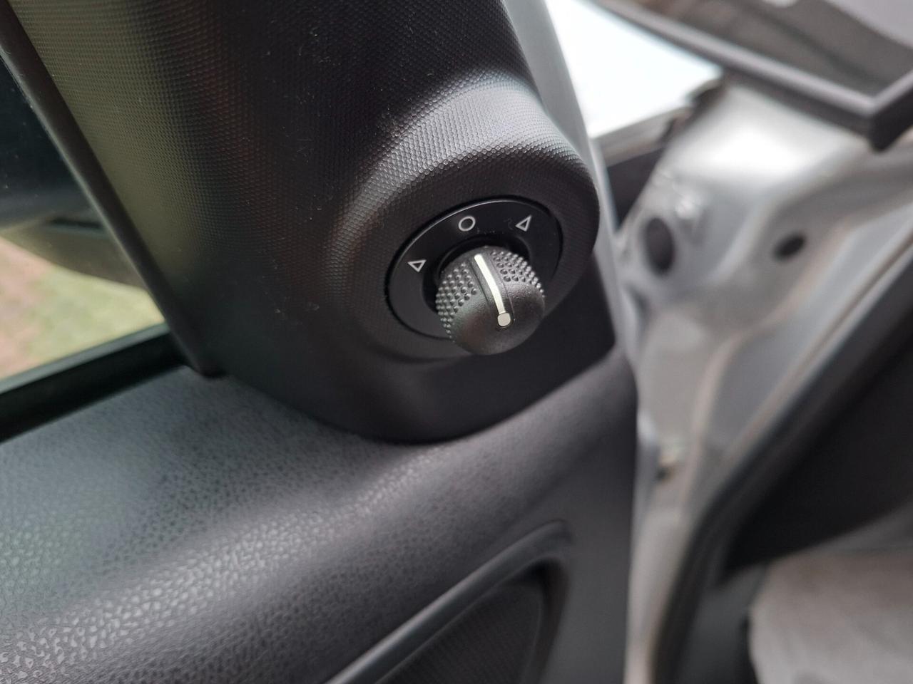 Fiat 500L 1.4 Lounge *PREZZO REALE*