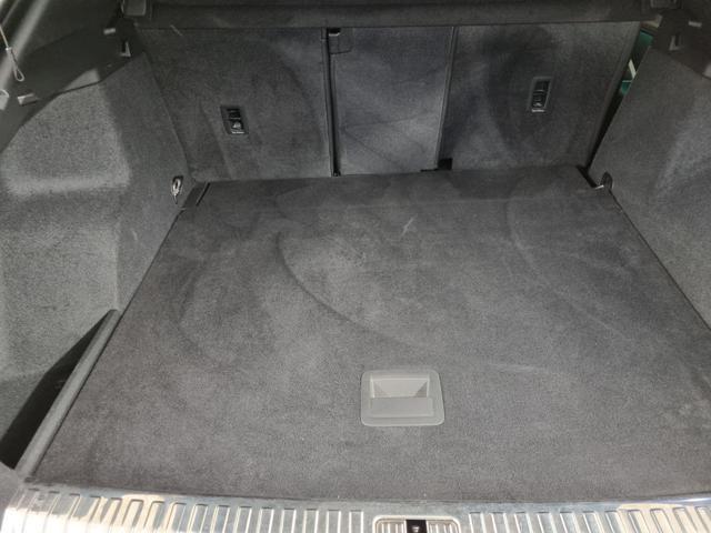 AUDI Q3 SPB 35 TDI S tronic S line edition