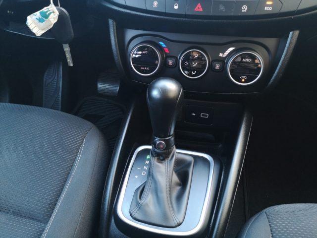 FIAT Tipo 1.6 Mjt S&S SW Business