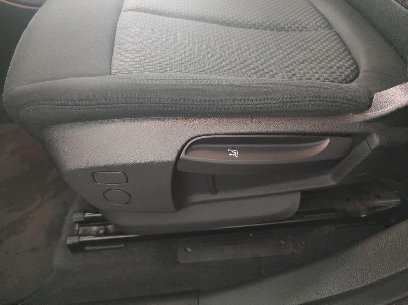 BMW X1 (F48) - X1 xDrive25e Business Advantage