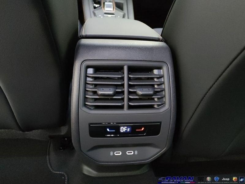 Cupra Formentor 1.5 Hybrid DSG 150cv (EDGE+Intelligent DriveXL)