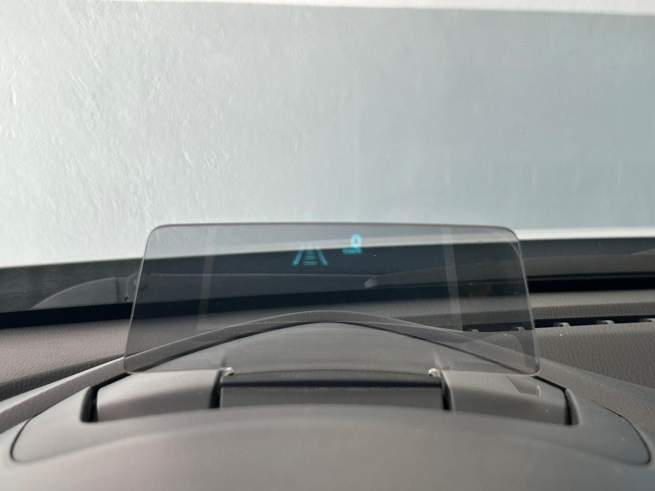 Mazda CX-3 1.5L Skyactiv-D Exceed