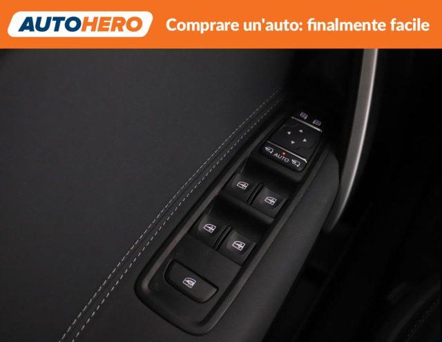 MERCEDES-BENZ T 180 d Long