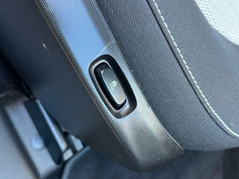 smart fortwo fortwo 70 1.0 Passion