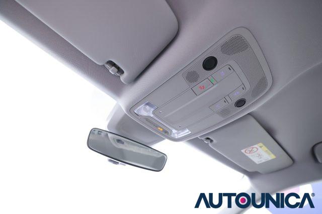 AUDI A1 SPB 30 TFSI S TRONIC ADMIRED FARI LED