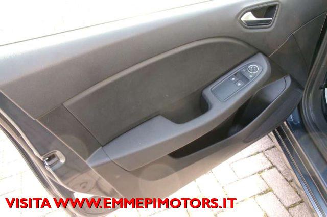 RENAULT Clio TCe 90 CV 5 porte Business