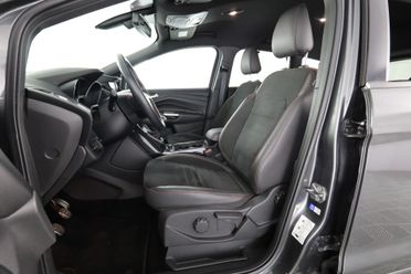 FORD Kuga 2ª serie Kuga 1.5 TDCI 120 CV S&S 2WD ST-Line