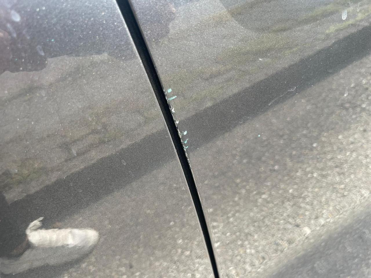 Audi A3 40 TDI S Line Edition #50250
