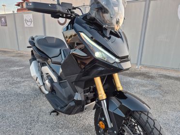 Honda X-ADV 750 RESTAYLING 2025 NUOVO