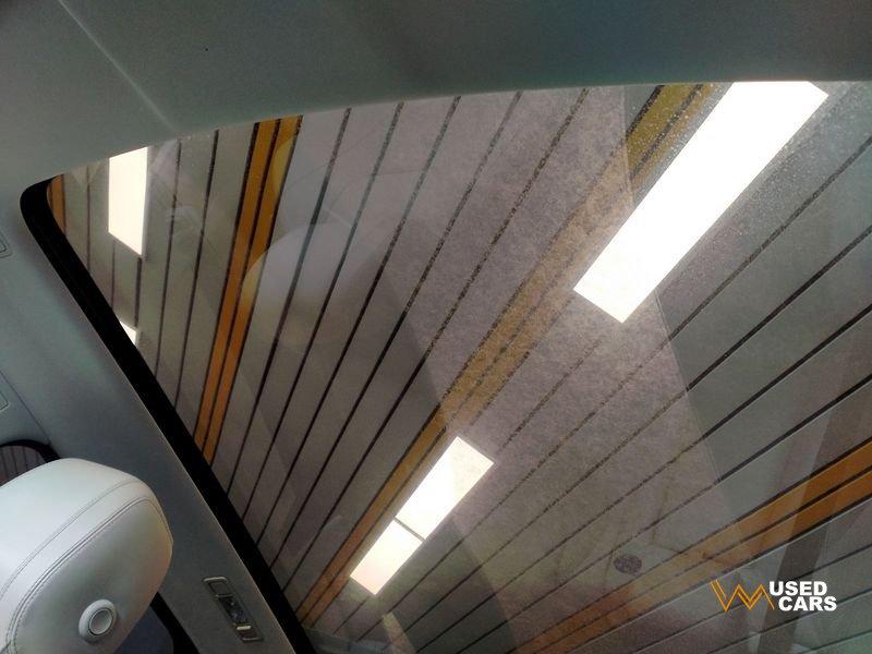 Land Rover Range Rover Evoque 2.0 TD4 180 CV 5p. HSE