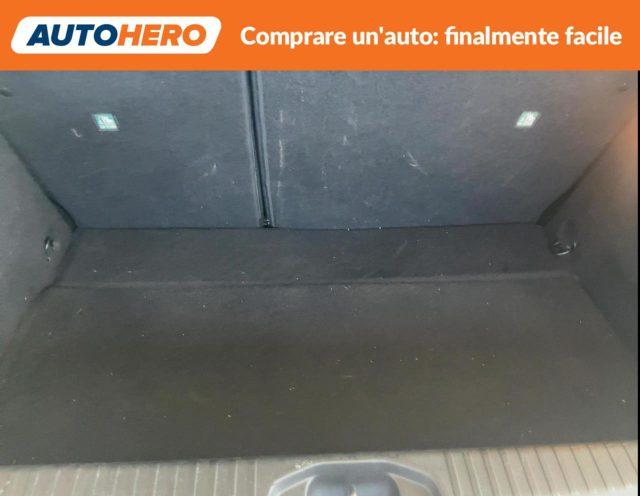 RENAULT Clio Full Hybrid E-Tech 140 CV 5 porte Zen