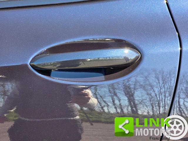 BMW X3 30e 292 CV PHEV xDrive Steptronic Msport