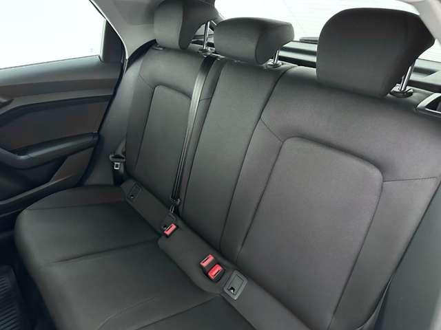 Audi A1 SPB 30 TFSI NEOPATENTATI