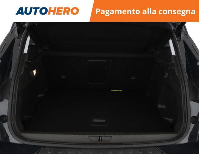 OPEL Grandland X 1.6 diesel Ecotec Start&Stop aut. Innovation