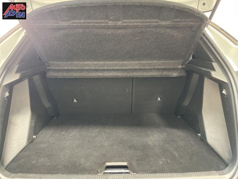 Peugeot 2008 2008 PureTech 130 S&S EAT8 Allure *PROMO*