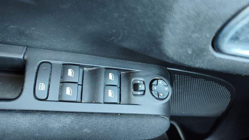 Citroën C3 Aircross BlueHDi 110 S&S Shine Pack