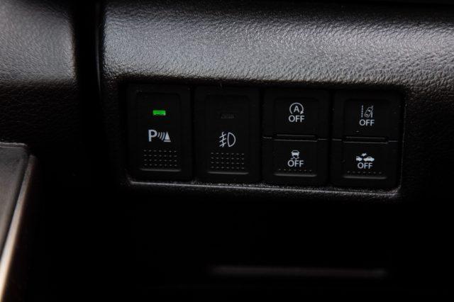 SUZUKI S-Cross 1.4 Hybrid 4WD AllGrip Top+