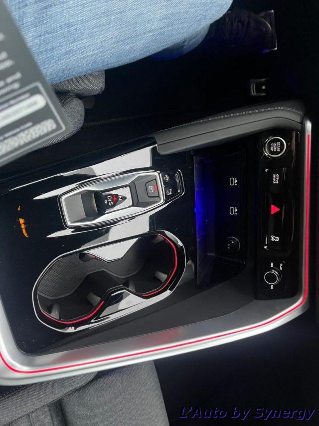 AUDI Q5 SPB TDI 150 kW mHEV+ S tronic quattro