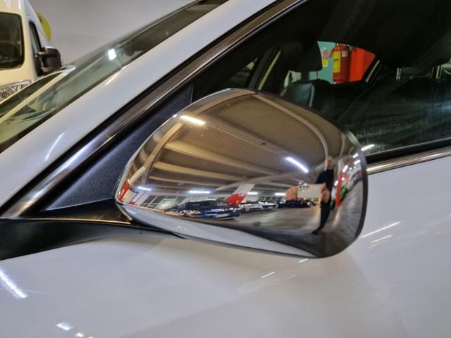 ALFA ROMEO Giulietta 1600 JTM-2 CV.105 CERCHI 18'+PELLE