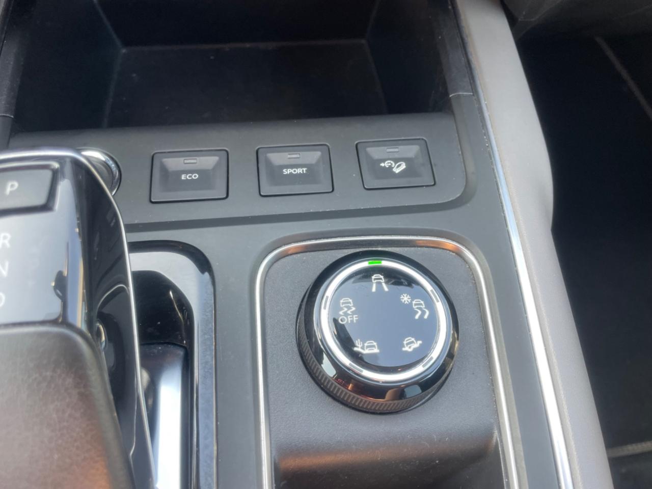Citroen C5 Aircross C5 Aircross BlueHDi 130 S&S EAT8 Shine