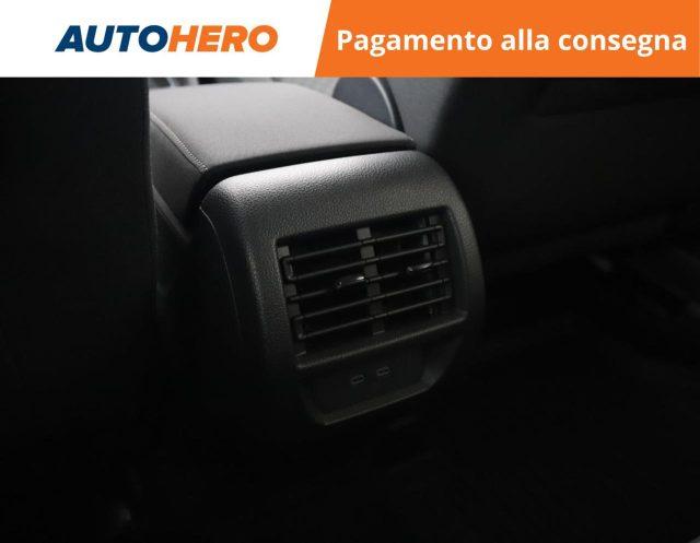 FORD Grand C-Max Grand Tourneo Connect 2.0 EcoBlue 122 CV aut. Tita