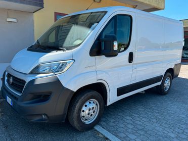 Fiat DUCATO 28 2.0 MJT PC TN