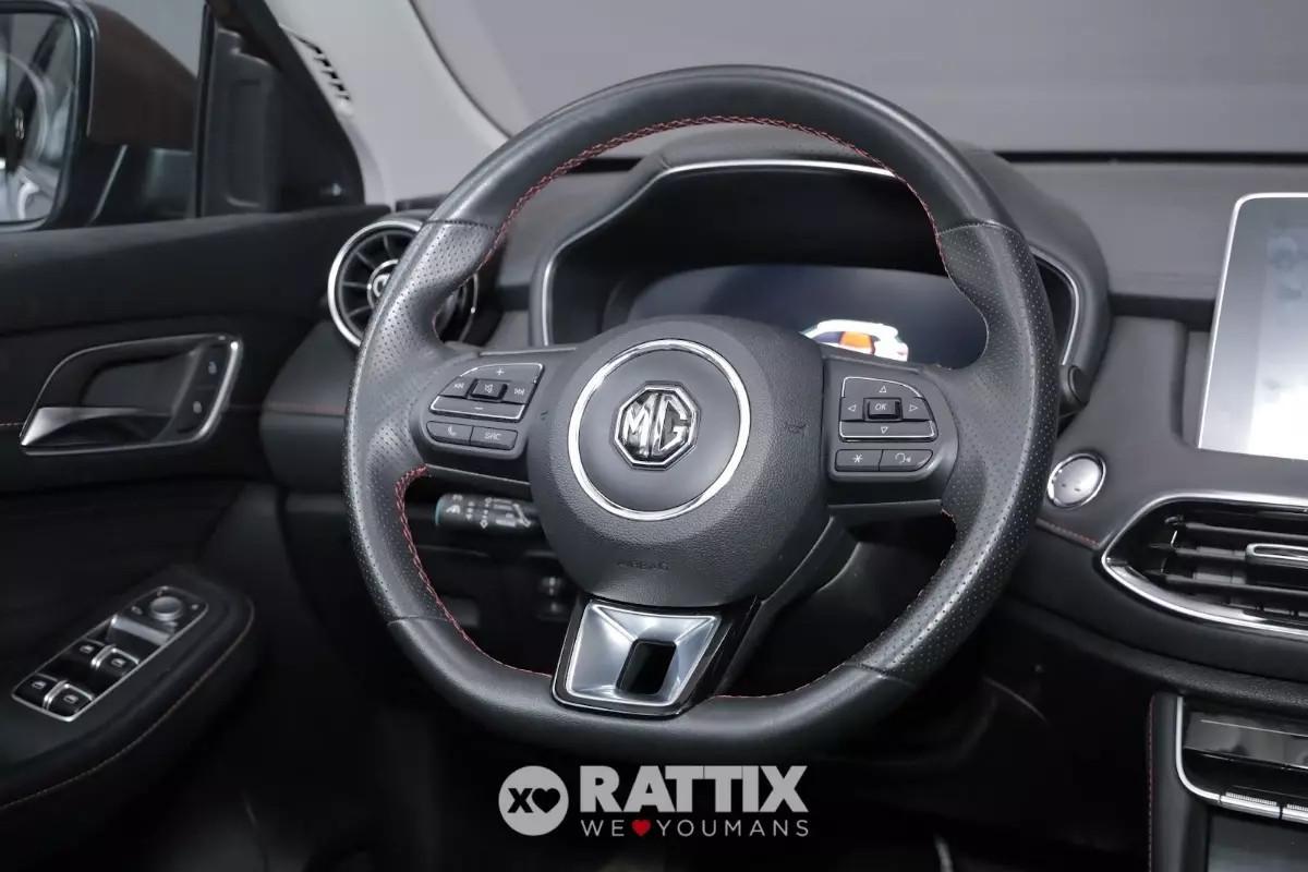 MG HS 1.5 t 162CV Comfort auto