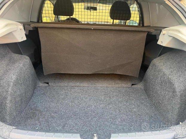 SEAT Ibiza Van 1.2 TDI CR