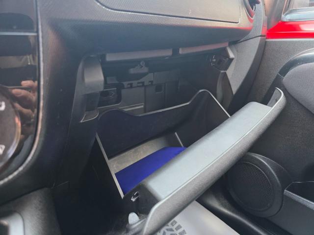 FIAT Qubo 1.4 8V 77 CV Lounge Natural Power