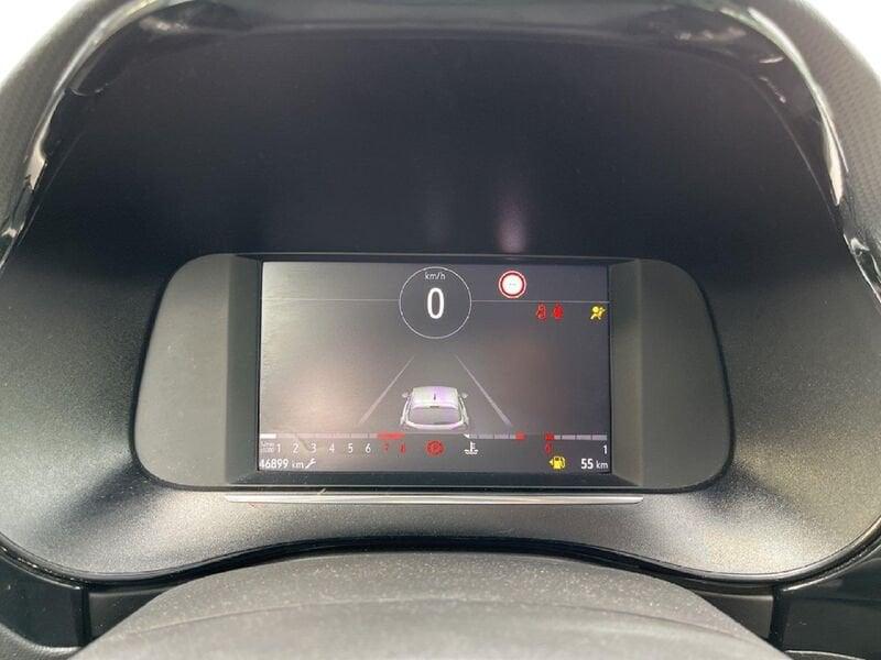 Opel Corsa VI 2020 1.2 Elegance 100cv