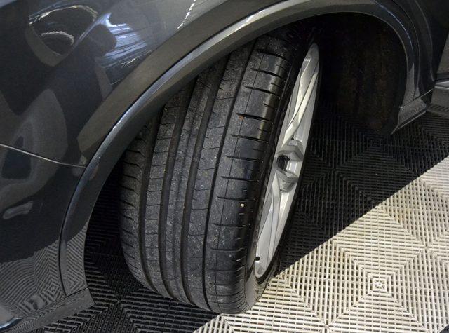 AUDI Q7 45 TDI Quattro Tiptronic 7 Posti S-Line - Tetto