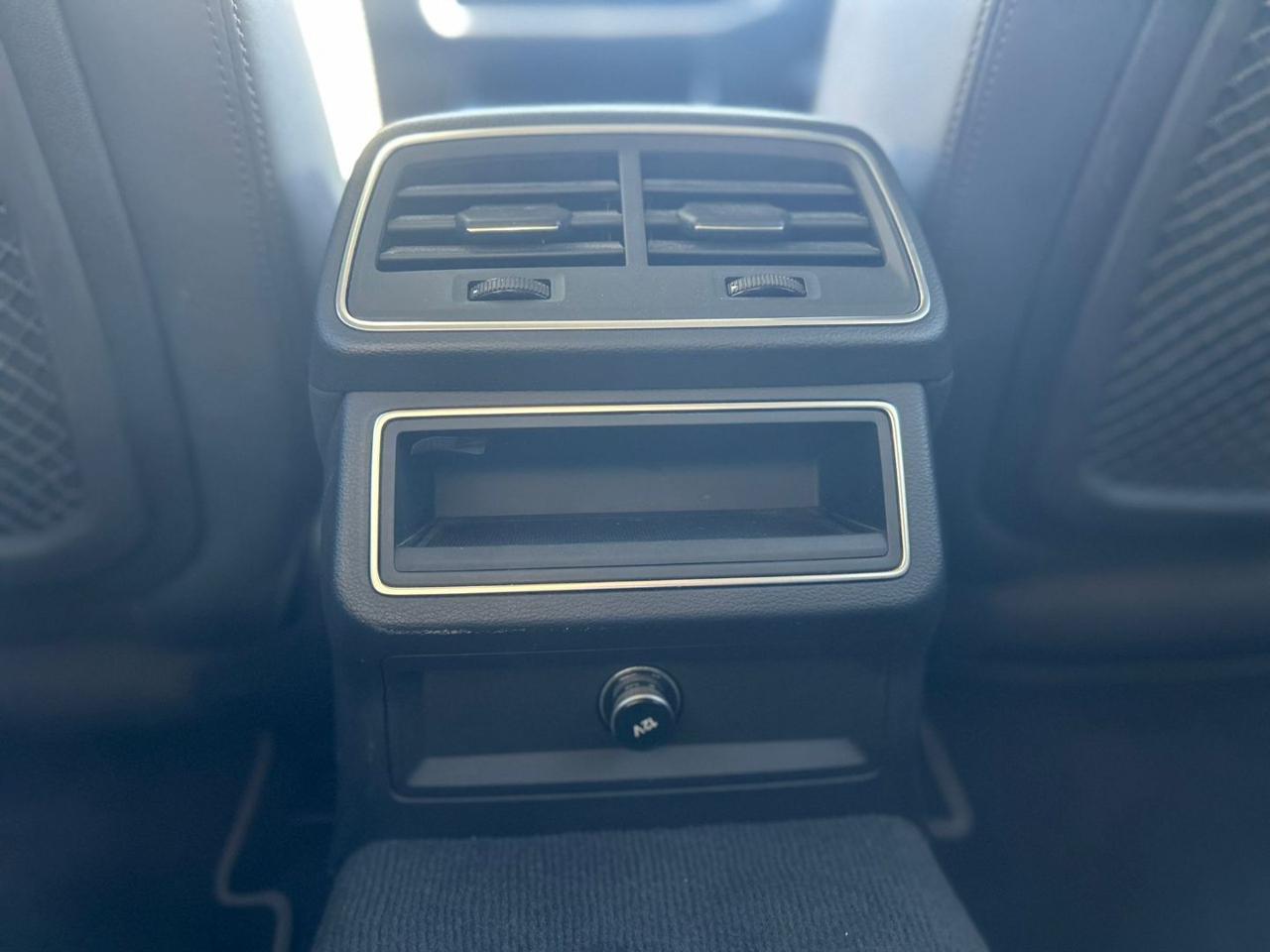 AUDI A6 allroad 40 TDI 2.0 quattro S tronic#promo