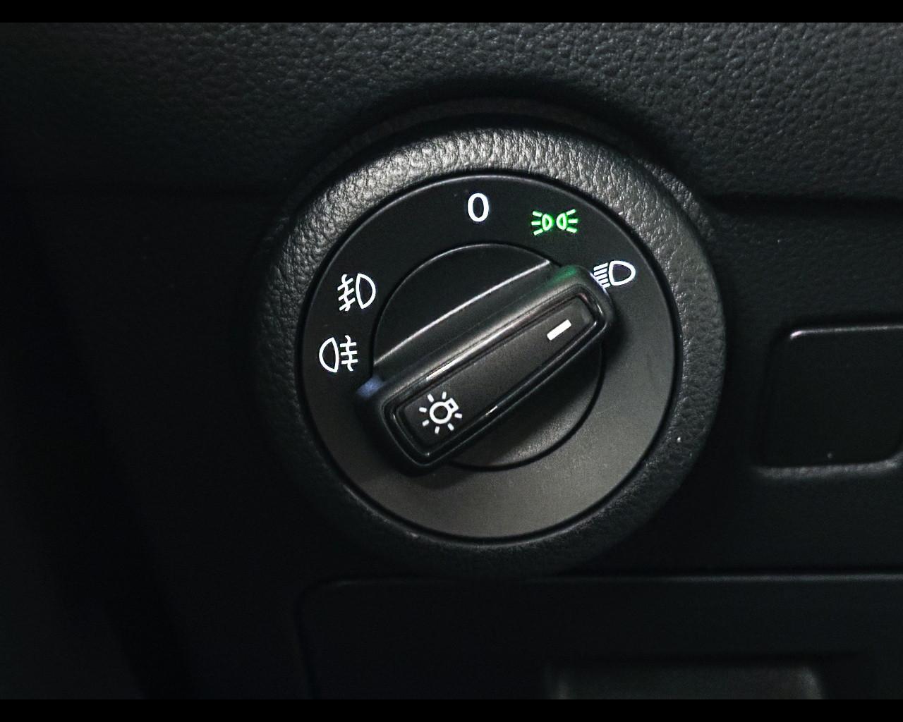 VOLKSWAGEN California 7ª '24-> - California 2.0 TDI 150 CV DSG Beach