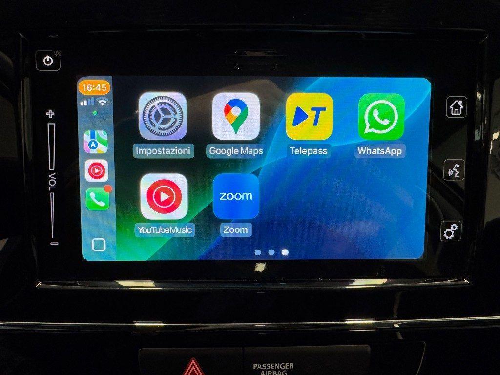 Suzuki Vitara 1.4 Hybrid Cool SOLI 8000 KM Pari al nuovo !