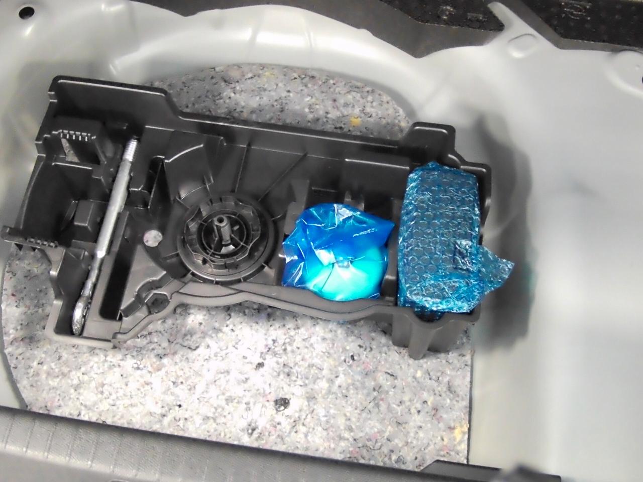 Opel Corsa 1.5 D 100 CV Elegance 2023